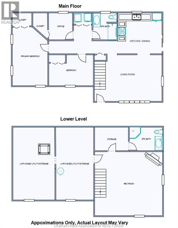 144 Whiting Street Property Photo 41