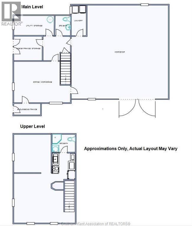 144 Whiting Street Property Photo 42