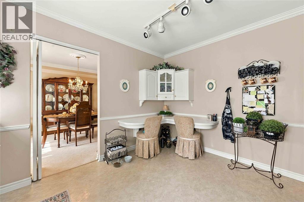 337 Beechwood Drive Property Photo 14