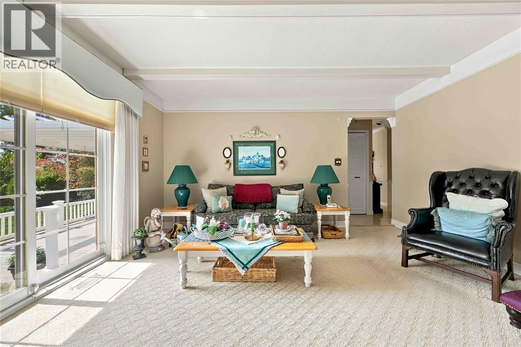 337 Beechwood Drive Property Photo 17