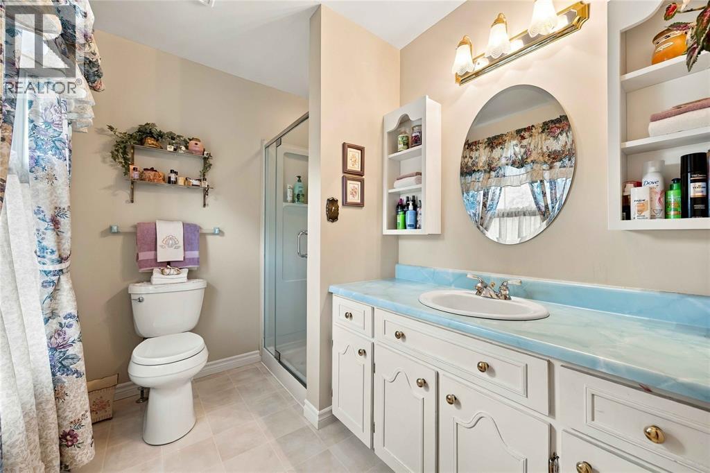337 Beechwood Drive Property Photo 24
