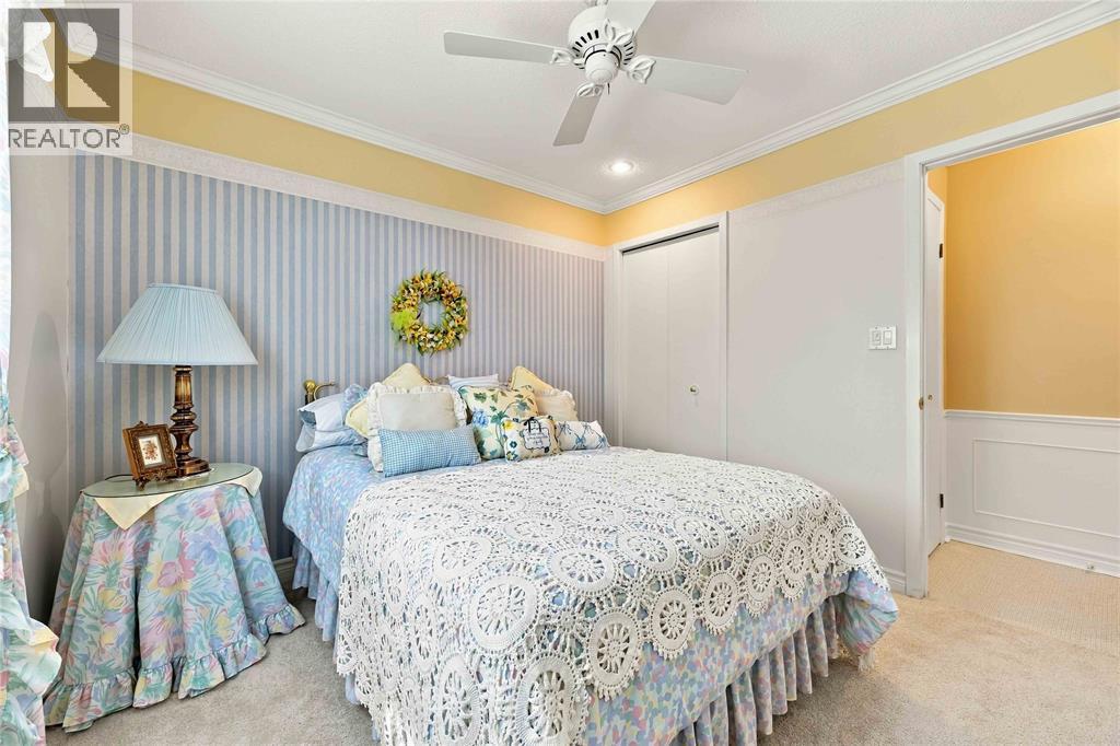337 Beechwood Drive Property Photo 25