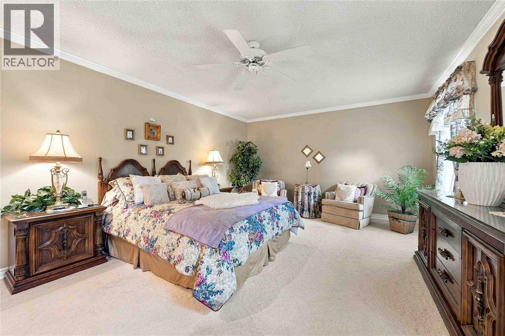 337 Beechwood Drive Property Photo 29