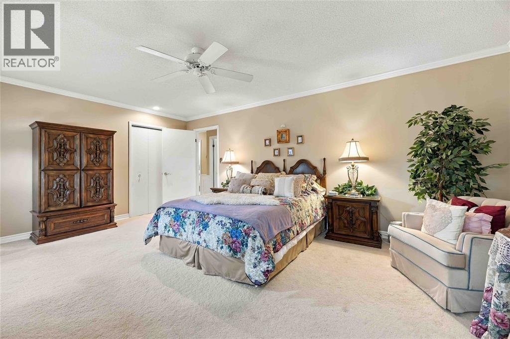 337 Beechwood Drive Property Photo 30