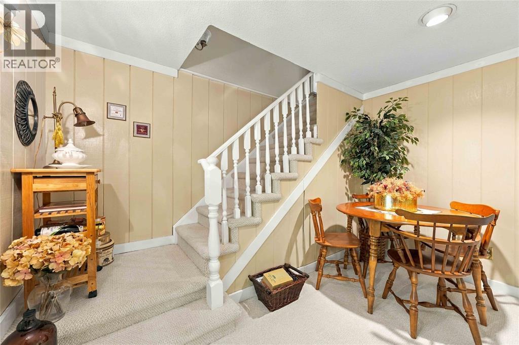 337 Beechwood Drive Property Photo 31
