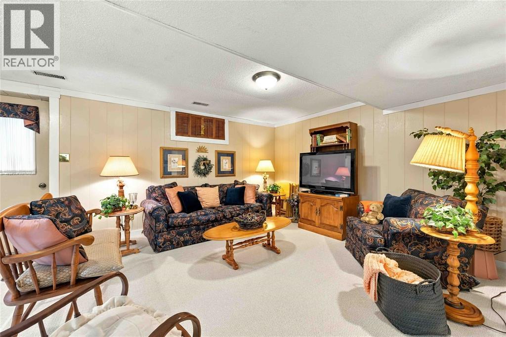 337 Beechwood Drive Property Photo 33