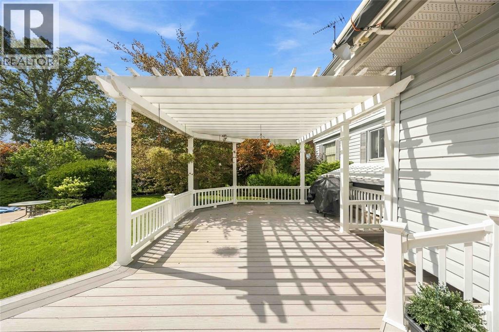 337 Beechwood Drive Property Photo 40