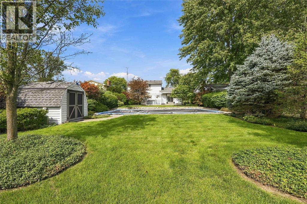 337 Beechwood Drive Property Photo 41