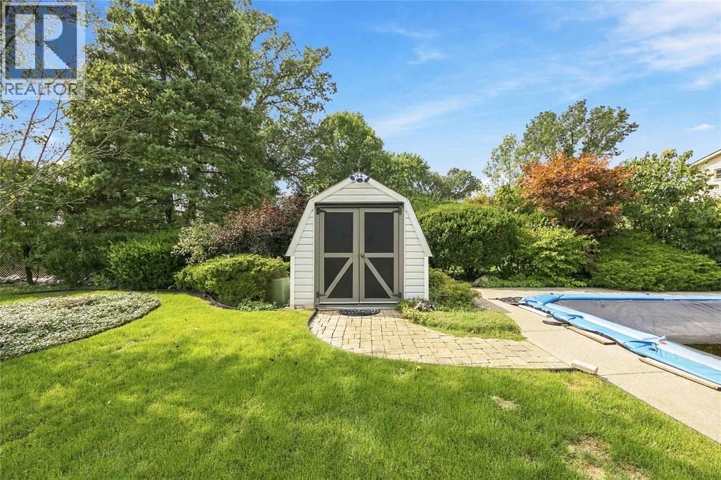337 Beechwood Drive Property Photo 42