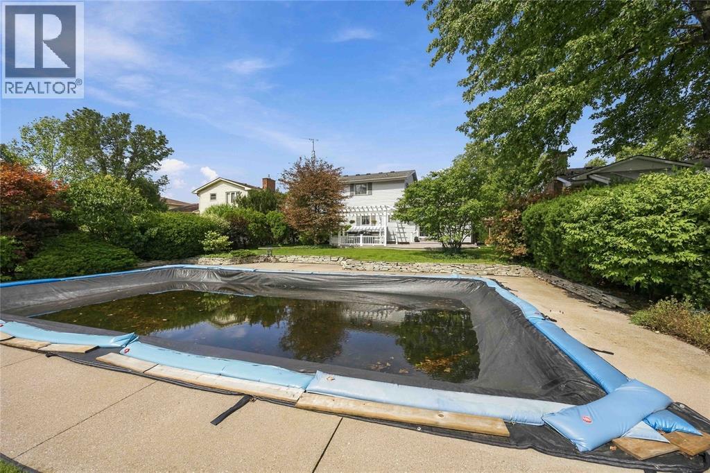 337 Beechwood Drive Property Photo 43