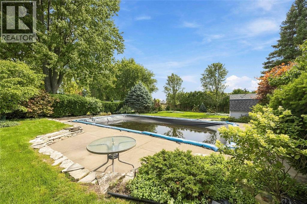 337 Beechwood Drive Property Photo 45