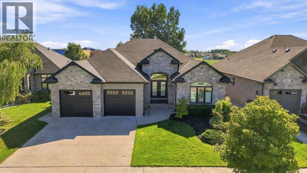 134 SANDPIPER DRIVE Property Photo 1
