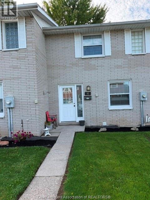 42 Orchard Place Property Photo 1