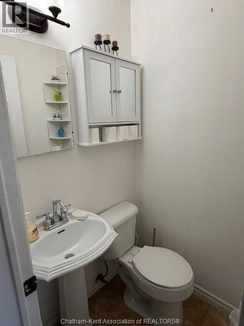 42 Orchard Place Property Photo 2