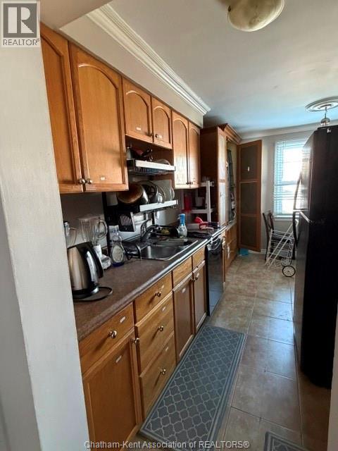 42 Orchard Place Property Photo 5