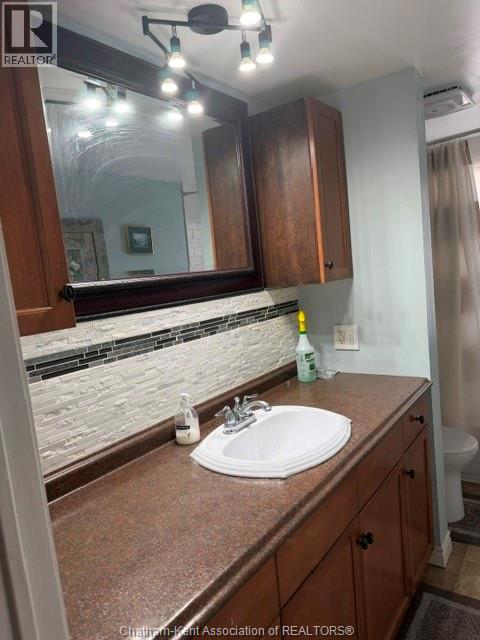 42 Orchard Place Property Photo 7