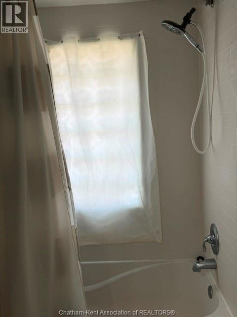 42 Orchard Place Property Photo 8