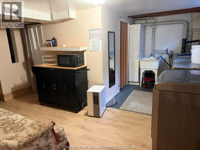 42 Orchard Place Property Photo 11