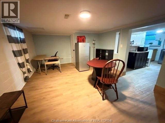42 Orchard Place Property Photo 12