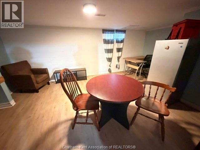 42 Orchard Place Property Photo 13