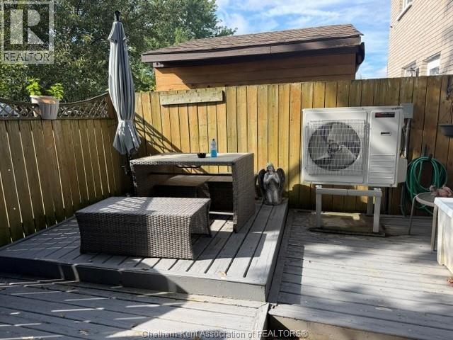 42 Orchard Place Property Photo 14