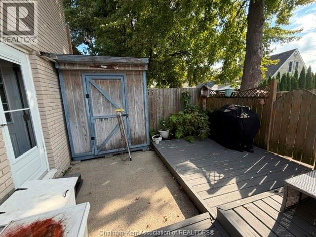 42 Orchard Place Property Photo 15