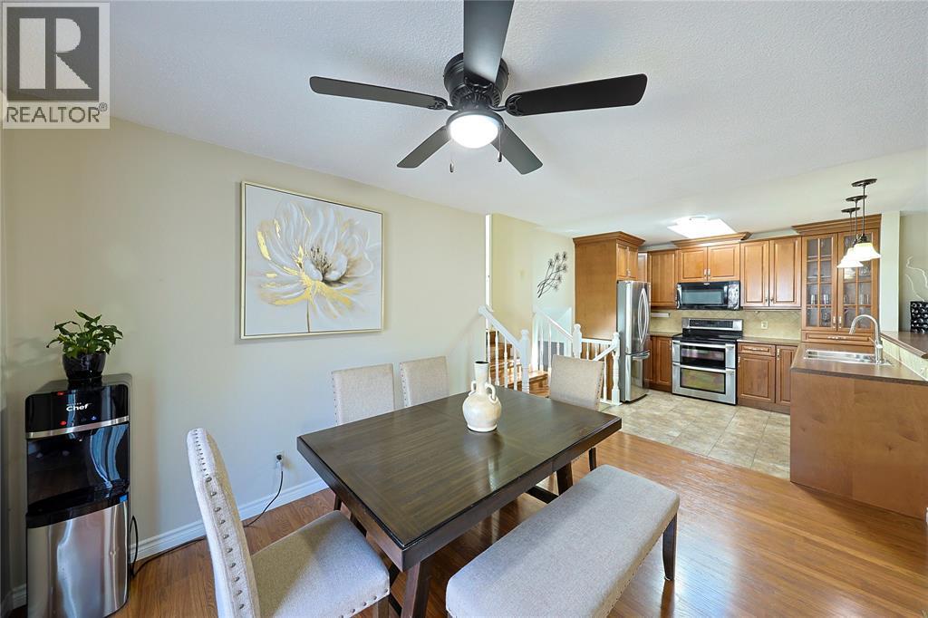 1234 Thistledown Avenue Property Photo 10