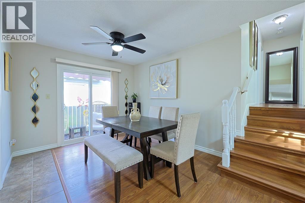 1234 Thistledown Avenue Property Photo 11