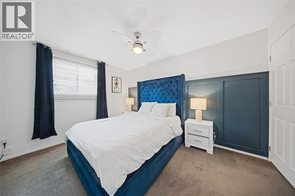 1234 Thistledown Avenue Property Photo 12