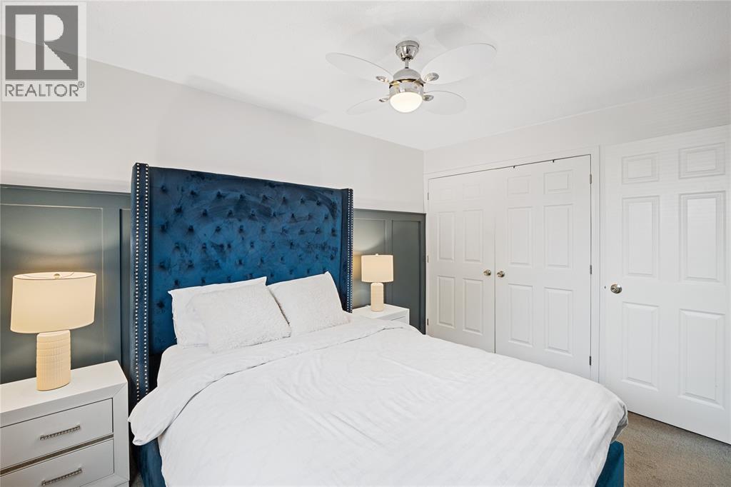 1234 Thistledown Avenue Property Photo 13