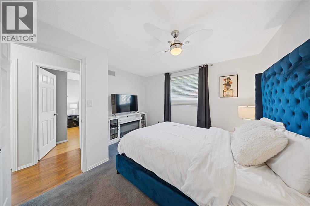 1234 Thistledown Avenue Property Photo 14
