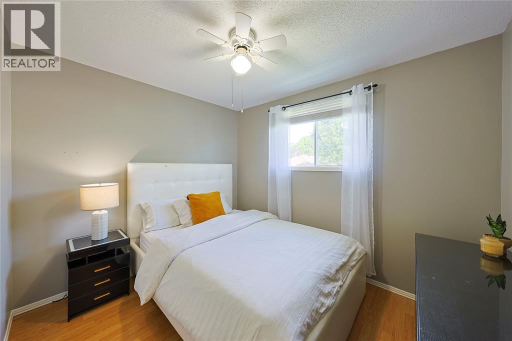 1234 Thistledown Avenue Property Photo 15