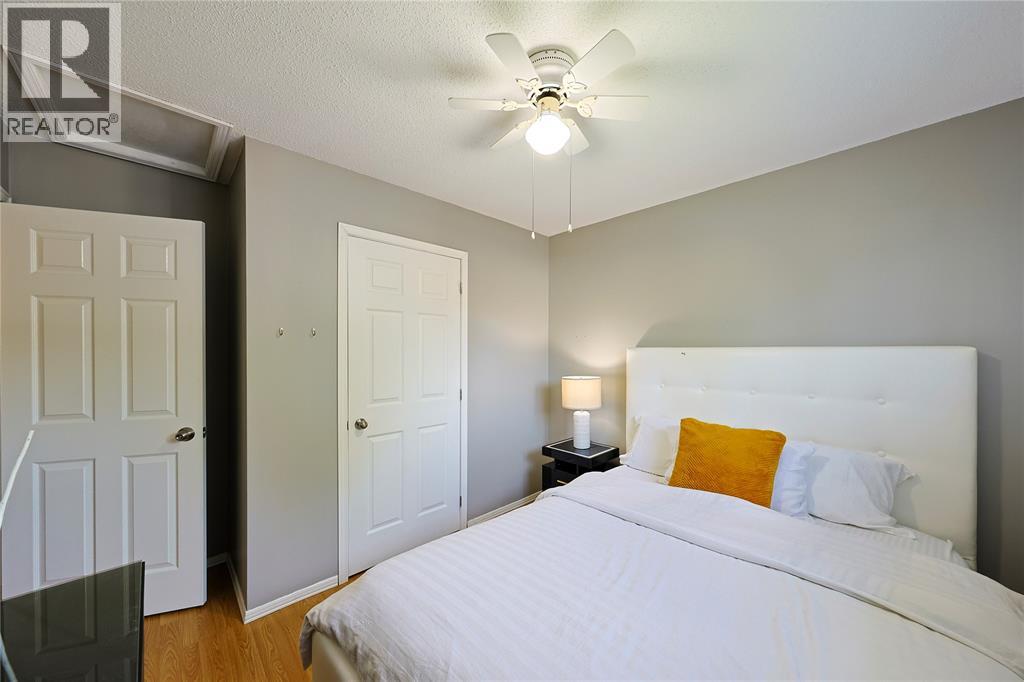 1234 Thistledown Avenue Property Photo 16