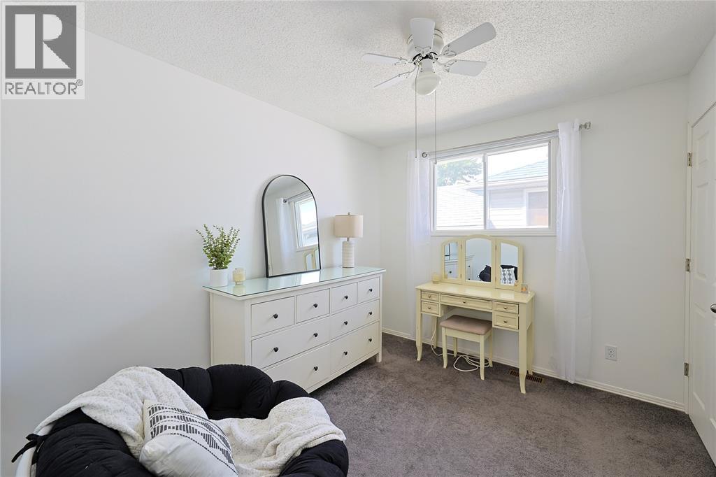 1234 Thistledown Avenue Property Photo 17