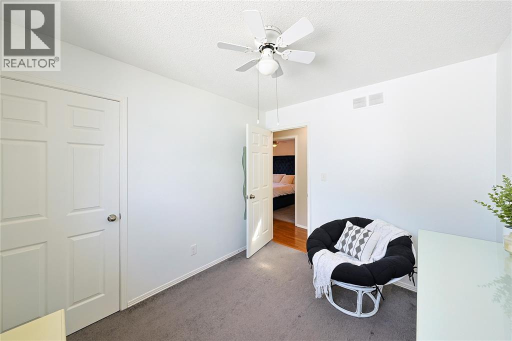 1234 Thistledown Avenue Property Photo 18