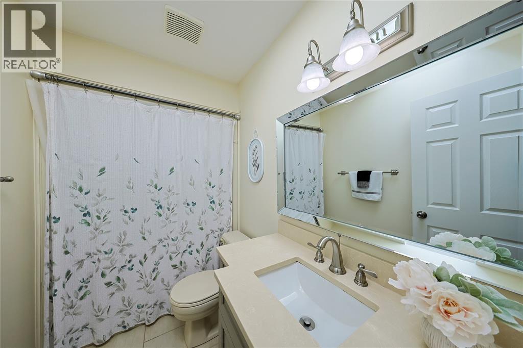 1234 Thistledown Avenue Property Photo 19