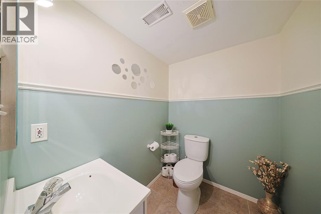 1234 Thistledown Avenue Property Photo 23