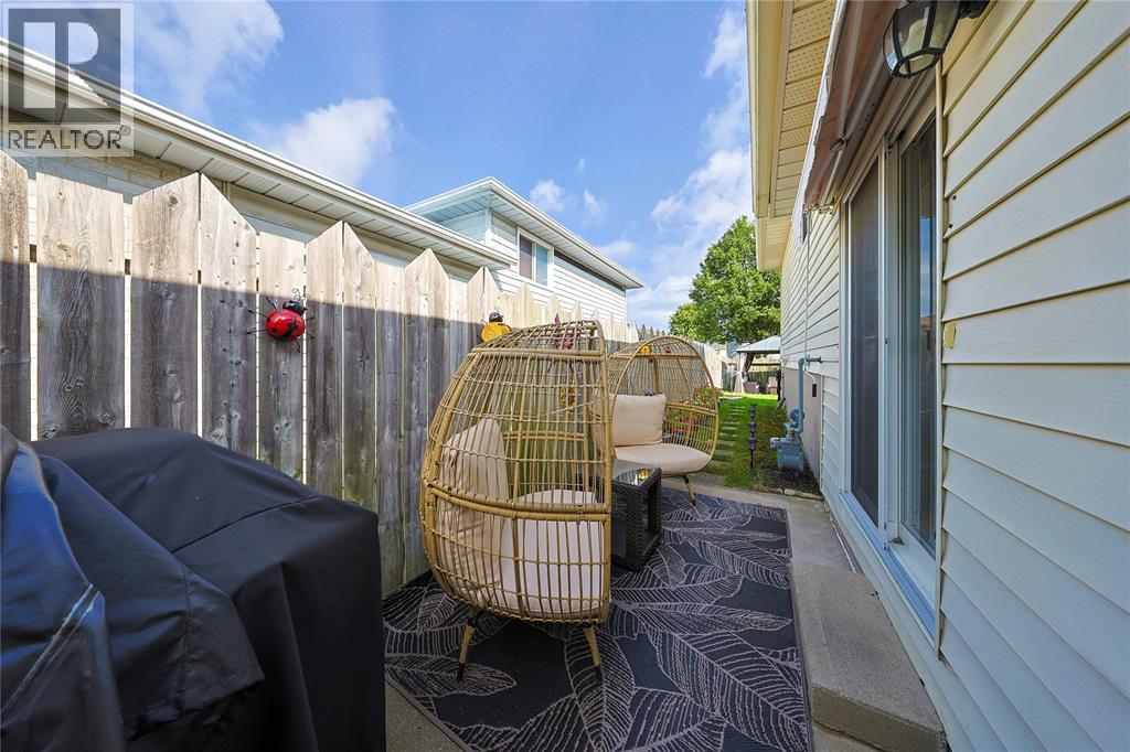 1234 Thistledown Avenue Property Photo 25