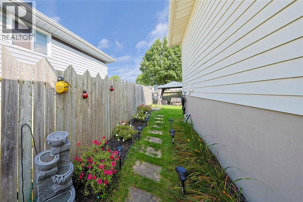 1234 Thistledown Avenue Property Photo 26