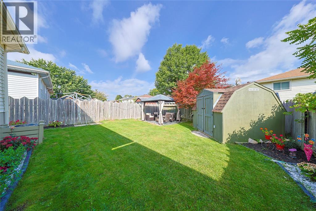 1234 Thistledown Avenue Property Photo 30