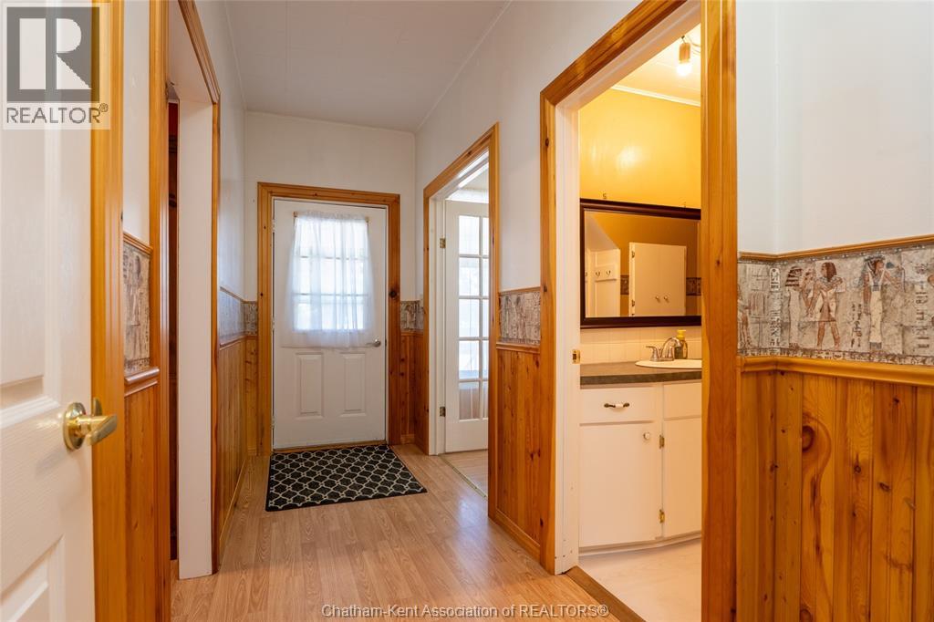 802 Elgin Street Property Photo 5