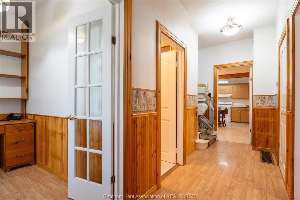 802 Elgin Street Property Photo 6