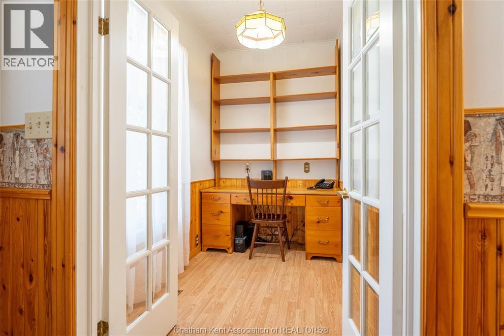 802 Elgin Street Property Photo 7