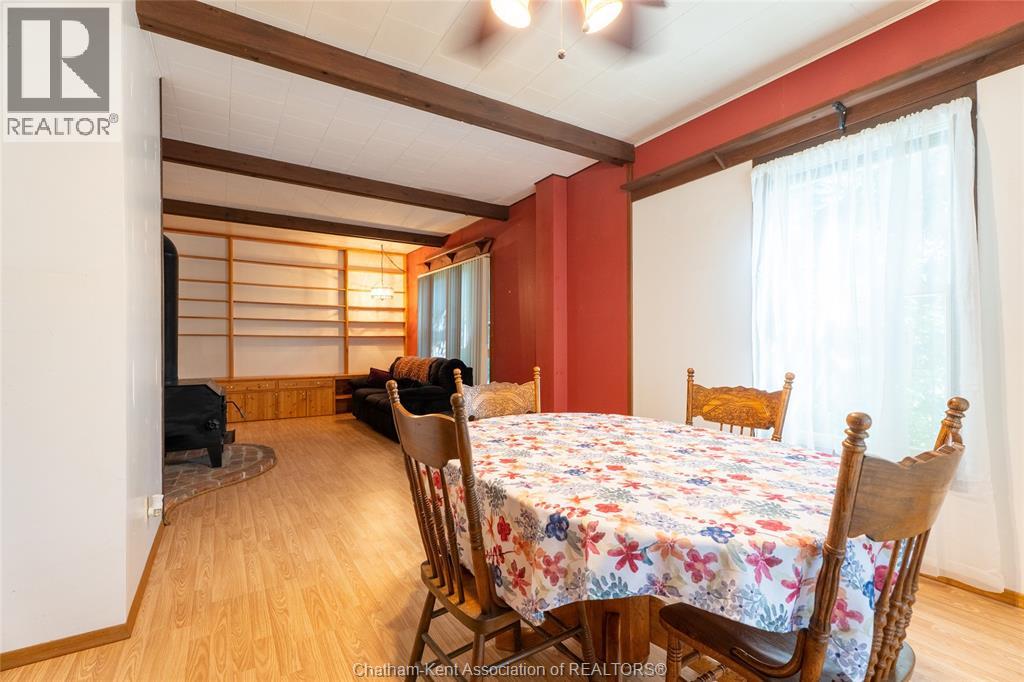 802 Elgin Street Property Photo 8