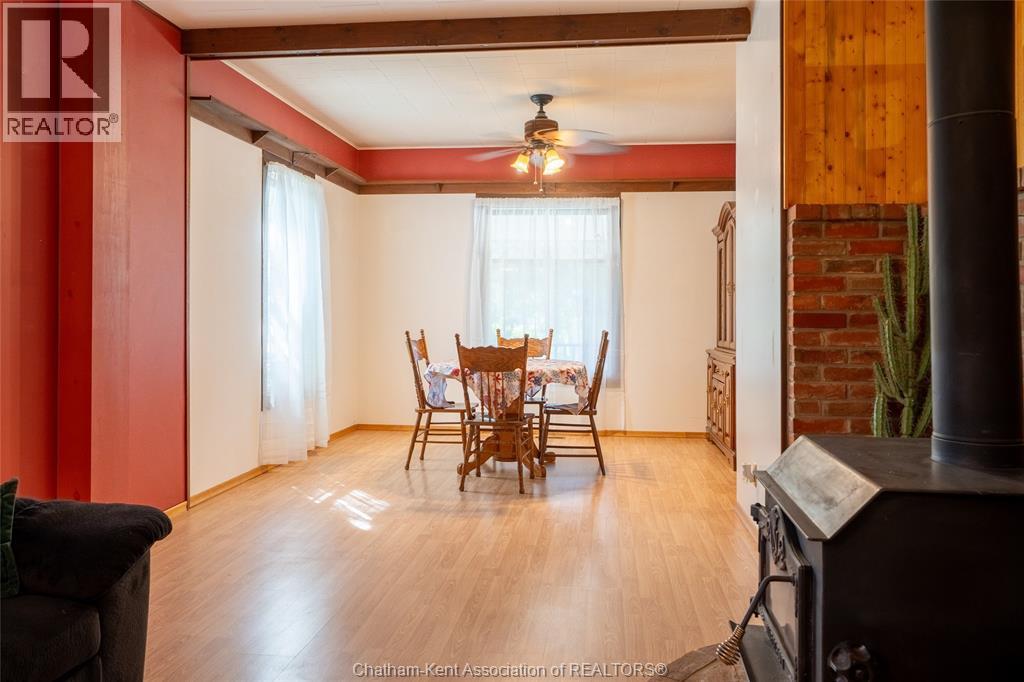 802 Elgin Street Property Photo 9