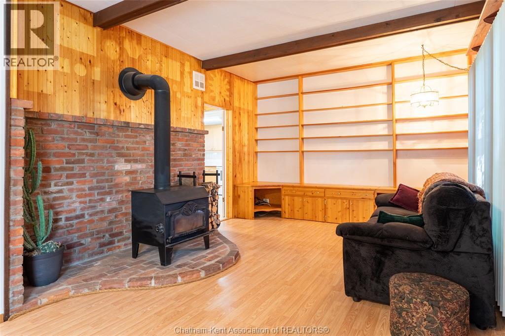 802 Elgin Street Property Photo 10
