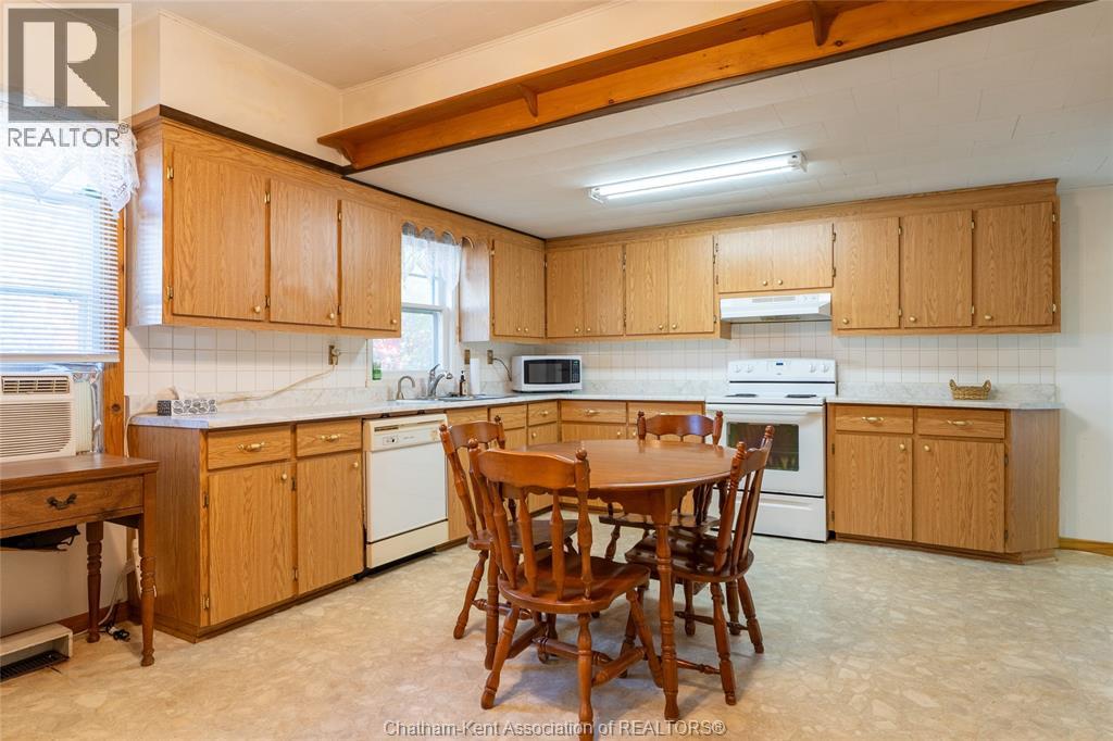 802 Elgin Street Property Photo 11