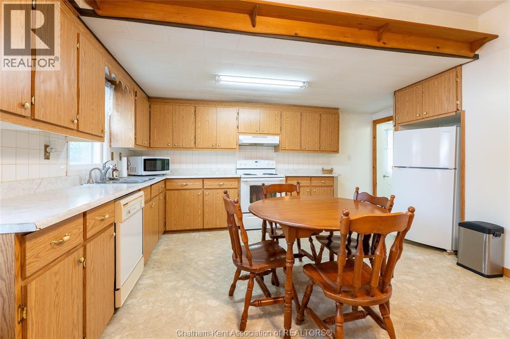 802 Elgin Street Property Photo 12