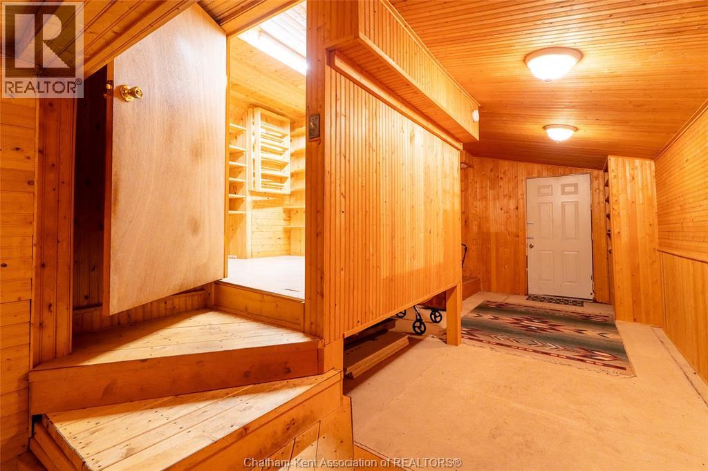 802 Elgin Street Property Photo 14