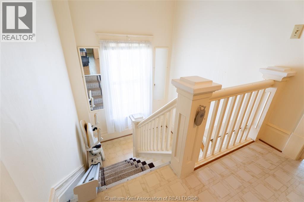 802 Elgin Street Property Photo 19